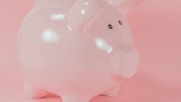 Financial Consent Orders on Divorce